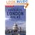 Andrew Duncan's Favourite London Walks