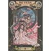 RG Veda Deluxe Vol.3