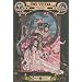 RG Veda, Tome 3 :