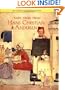 Fairy Tales from Hans Christian Andersen: A Classic Illustrated Edition (Classics Illustrated)