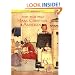 Fairy Tales from Hans Christian Andersen: A Classic Illustrated Edition (Classics Illustrated)