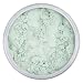 Hocus Pocus Conceler - 5 grams - Powder