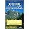 wilderness survival