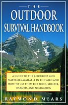 Outdoor Survival Handbook