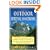 The Outdoor Survival Handbook: A Guide To The Resources & Material Available In The Wild & How To Use Them For Food, Shelter, Warmth, & Navigation