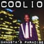 Gangsta's Paradise