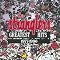 The Stranglers are'nt just 1 song...