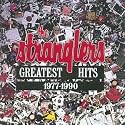 Greatest Hits 1977-1990