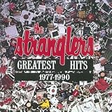 Music : Greatest Hits 1977-1990