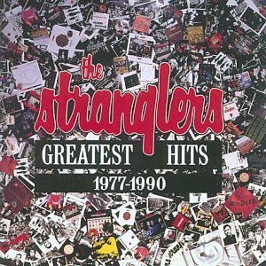 CD-Charts  Music : Greatest Hits 1977-1990