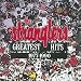 Greatest Hits 1977-1990