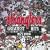 Greatest Hits 1977-1990