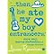 best  books 4 teen gals