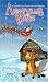 Annabelle's Wish [VHS] [UK Import]