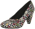 Rocket Dog Women's Shadow 1 Decorative
