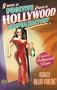 I Was a Fugitive from a Hollywood Trivia Factory: A Book of Hollywood Trivia Lists