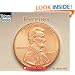 Pennies (Welcome Books)