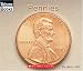 Books : Pennies (Welcome Books)