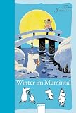 Winter im Mumintal - Tove Jansson