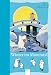 Winter im Mumintal (Gebundene Ausgabe)