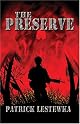The Preserve