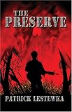 The Preserve image