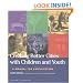 Creating Better Cities with Children and Youth: A Manual for Participation