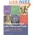 Creating Better Cities with Children and Youth: A Manual for Participation