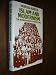 Book Islam and Modernism: The Iranian Revolution of 1906