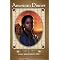 Ameircan Diaries Series