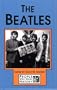 The Beatles (People Who Made History)