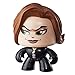 Marvel Mighty Muggs Black Widow #5
