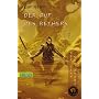 Der Clan der Otori: Der Clan der Otori. 04: Der Ruf des Reihers: Bd 4