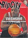 Rip City