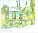 Snow: (Caldecott Honor Book)