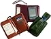 Apparel : Royce Leather Palm Pilot and Cell Phone Holder 933-5