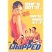 Whipped [DVD] [2001]