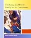 Book Young Child in the Family and the Community, The (4th Edition)