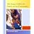 Young Child in the Family and the Community, The (4th Edition)