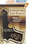 Evaluating Gun Policy: Effects on Crime and Violence