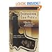 Evaluating Gun Policy: Effects on Crime and Violence