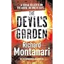 The Devil's Garden