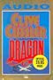 Dragon (Dirk Pitt Adventure)