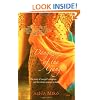 Daughter of the Ganges: The Story of One Girl's Adoption and Her Return Journey to India