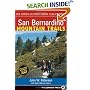 San Bernardino Mountain Trails: 100 Hikes in Southern California