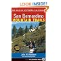 San Bernardino Mountain Trails: 100 Hikes in Southern California