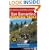 San Bernardino Mountain Trails: 100 Hikes in Southern California