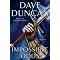 Discover the Best of the Best in Fantasy/Science Fiction