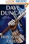 Impossible Odds (Chronicle of the King's Blades)