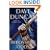 Impossible Odds: A Chronicle of the King's Blades (Duncan, Dave)